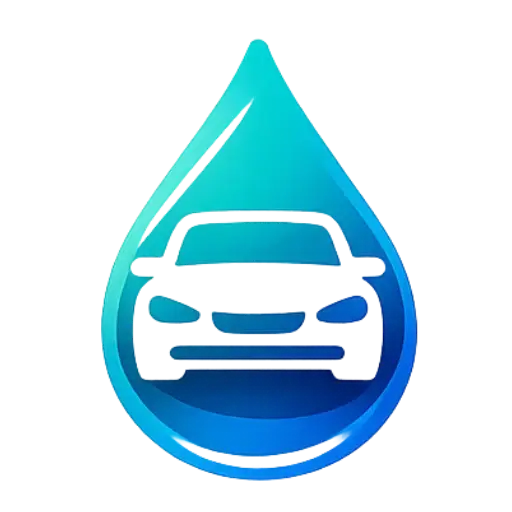 Lavage auto à domicile Die